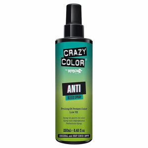 Anti Bleed Color Protect Spray