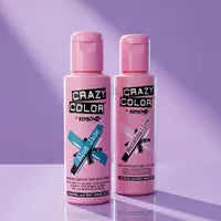 Crazy Color