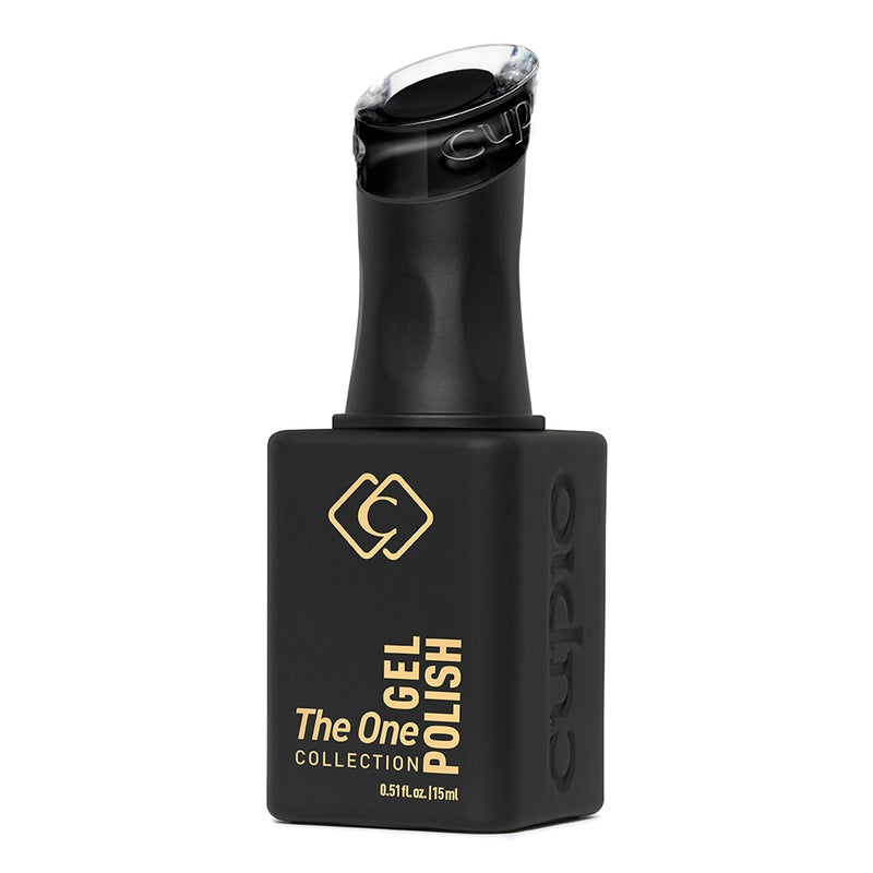 Cupio Gel Polish The One Fatal Glance