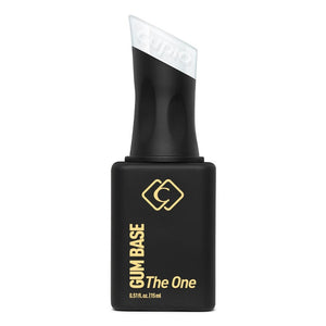 Gum Base The One