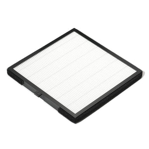 Replacement Filter Dusty Collector