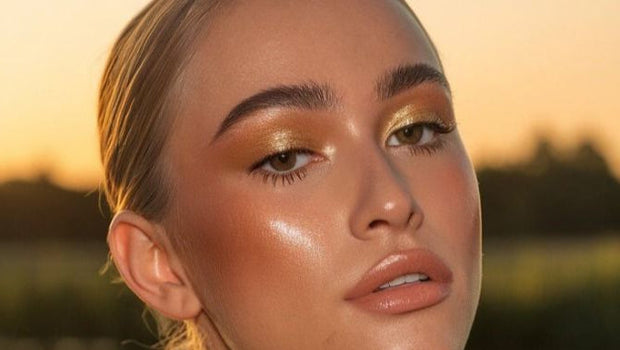 <h2>Golden Hour</h2>