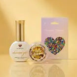 Daily Charme