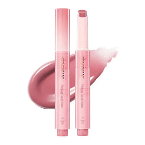Melting Candy Balm 04 Nudy Fig