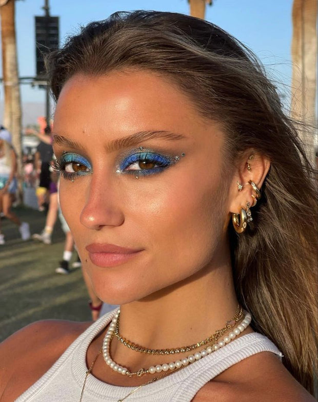 <h2>Add a Pop of Color</h2>