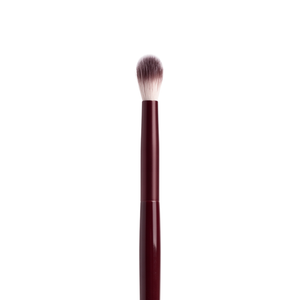 Flawless Defined Crease Brush