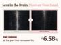 Dr. Rejuall Advanced PDRN Hair Density Scalp Serum