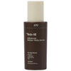Advanced Retino-Mela Serum