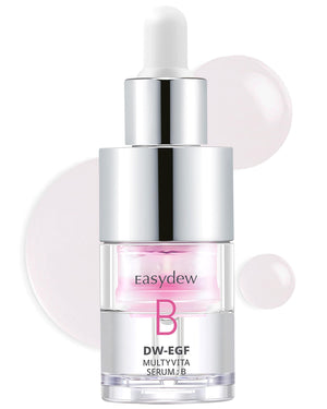 Dw Egf Multy Vita Serum B