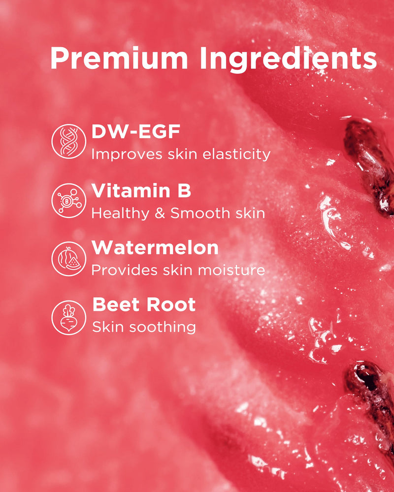 Easydew Dw Egf Multy Vita Serum B