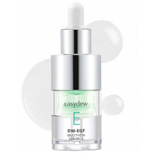 Dw Egf Multy Vita Serum E