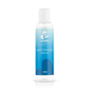 Water Based Lubricant