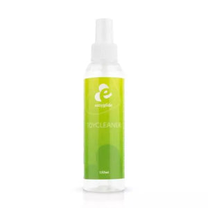 Toy Cleaner