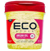 Styling Gel Argan Oil