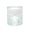 Aqua Hyaluronic Acid Water Drop Cream