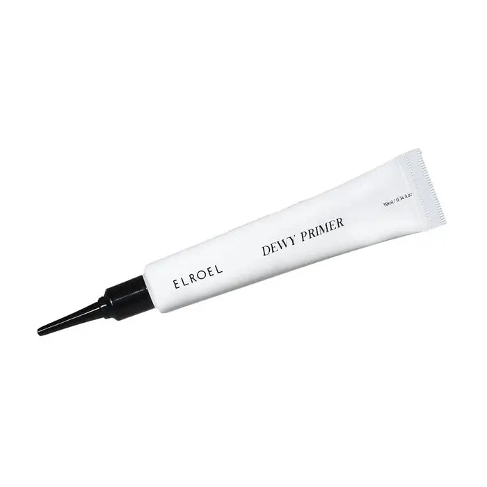 Elroel Dewy Primer