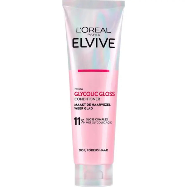 Elvive Elvive Ultimate Glycolic Gloss Conditioner