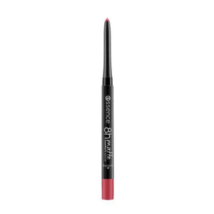 8h Matte Comfort Lipliner 07 Classic Red