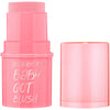 Baby Got Blush 10 Tickle me Pink