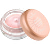 Balm Of Sunshine Face & Body Glow Balm 10 Obsession de la Lune