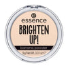 Brighten Up! Banana Powder 20 Bababanana