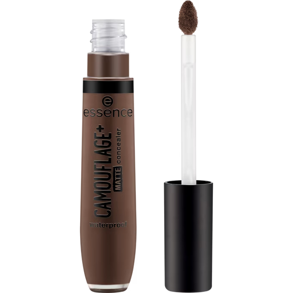 Essence Camouflage+ Matte Concealer 310