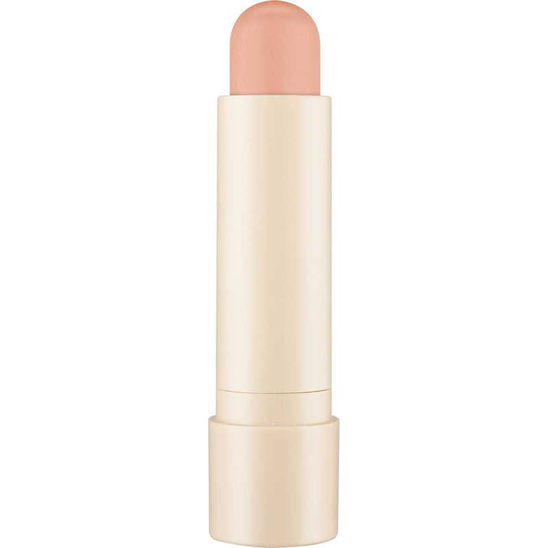 Essence Cc Coverstick 40 Peach