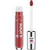 Extreme Shine Volume Lipgloss 09 Shadow Rose