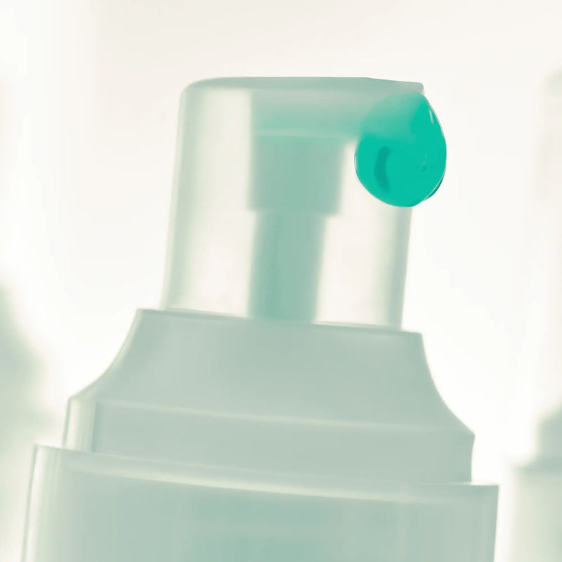 Essence Jelly Grip Extreme Hydrating Primer