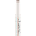Essence Jelly Jewels Glitter Stick 02 Diamond Dust