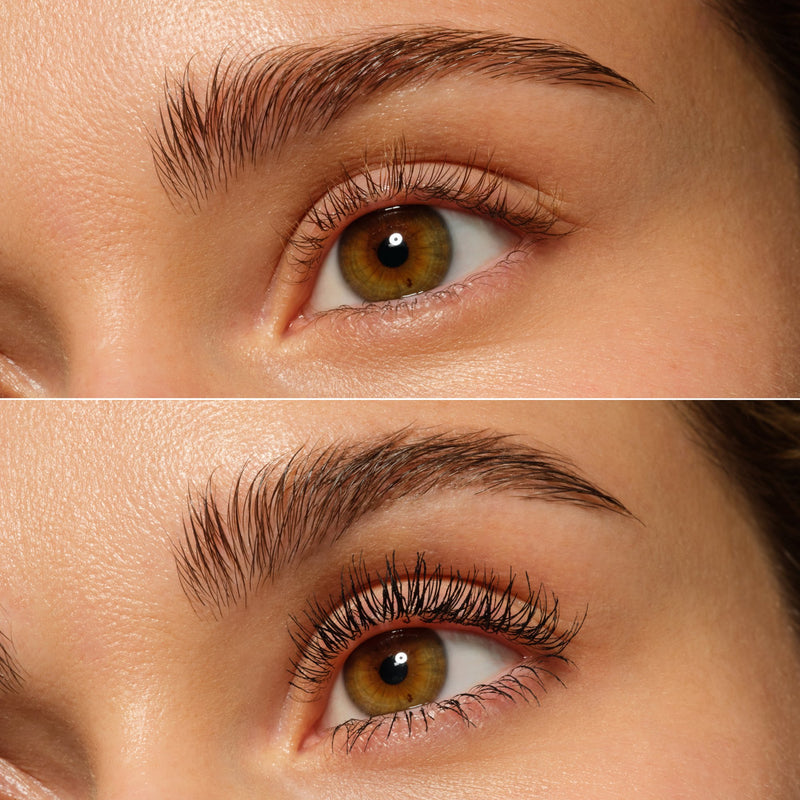 Essence Lash Princess Volume & Length Mascara Party Deep Black