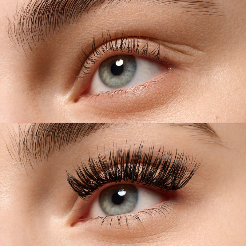 Essence Lashes To Impress 09 Big Lash Crush