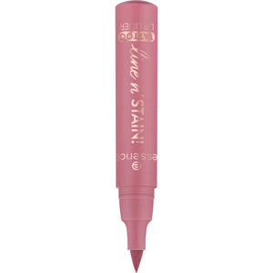 Line N' Stain! Tattoo Lip Liner 01 Everyone's Nude Pink