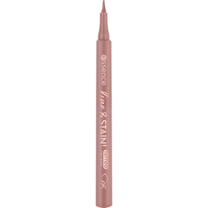 Line & Stain! Tattoo Lip Liner 05 Toasted