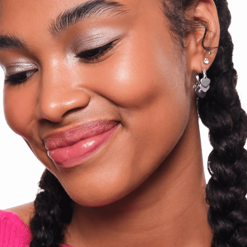 Essence Satin Blend Gel Eyeliner 04 Sunlit Shimmer Nude