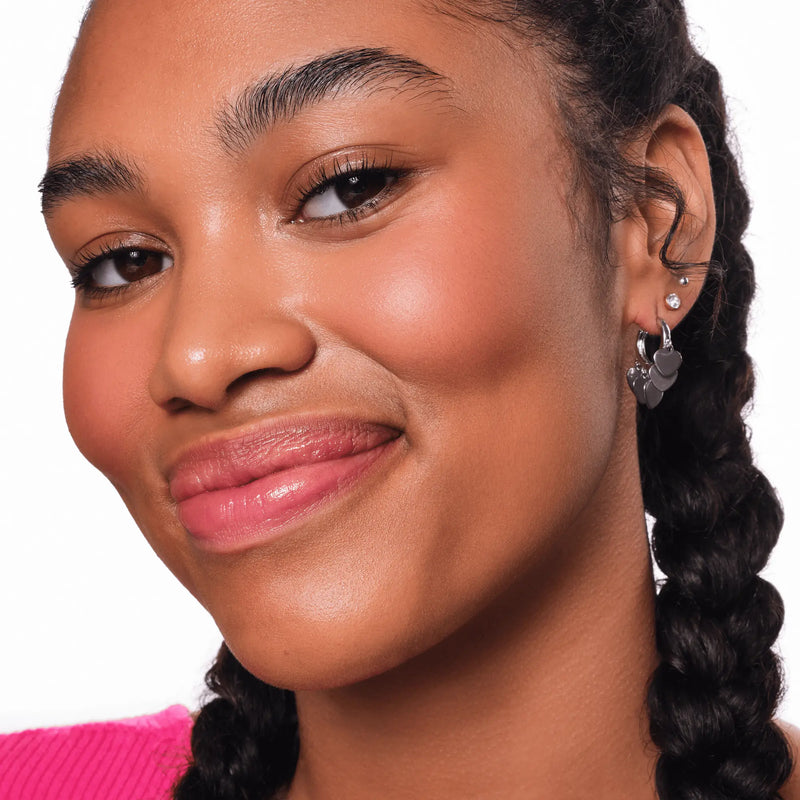 Essence Soft Touch Butter Bronzer 20 Golden Buttercream