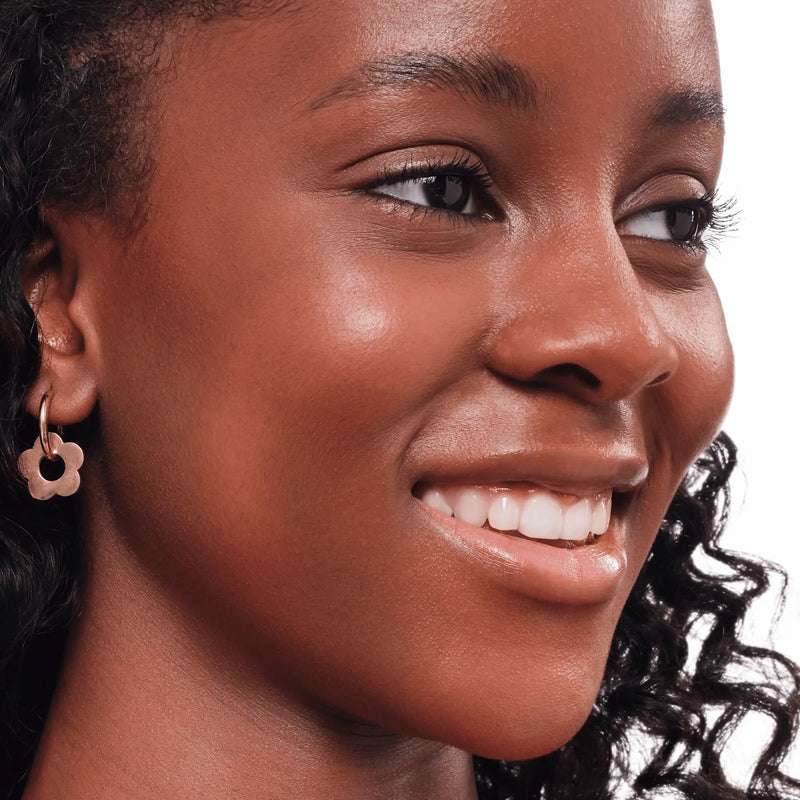 Essence Soft Touch Butter Bronzer 40 Chocolate Butter Dream