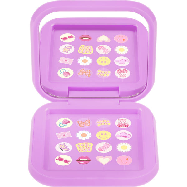 Spot Squad Pimple Patches Set 02 Oops I Patched It Again