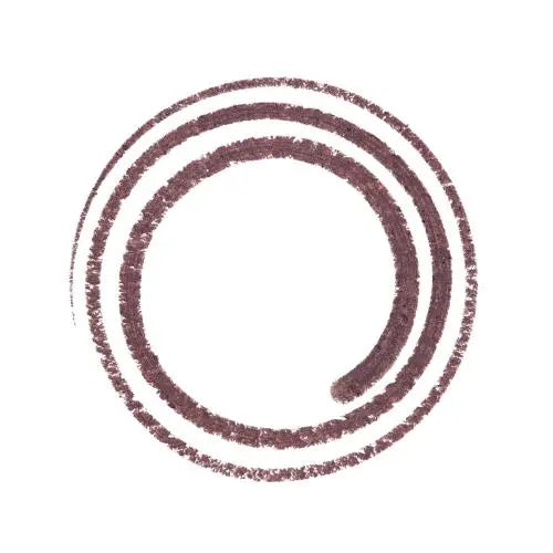 Essence Stay & Play Gel Eyeliner 05 Verry Berry Burgundy