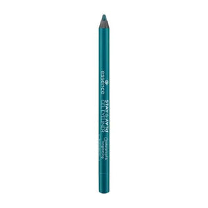 Stay & Play Gel Eyeliner 06 Midnight Sky Blue