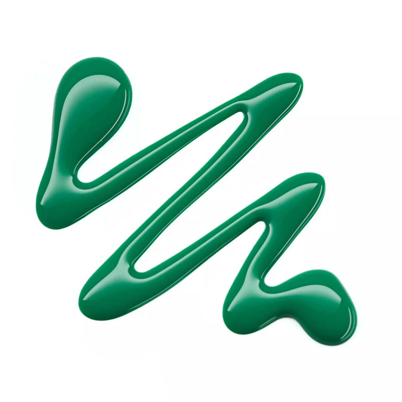 Essence Studio Nails UV Gel Nail Polish 13 Evergreen