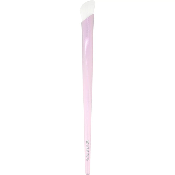Essence X Disney The Little Mermaid Concealer Brush Dreamers Go Far