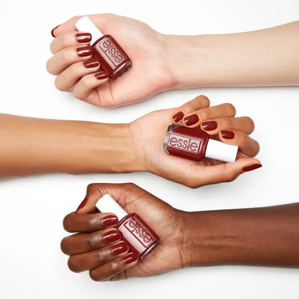 Essie 2h25 Boho Rodeo Rodeo