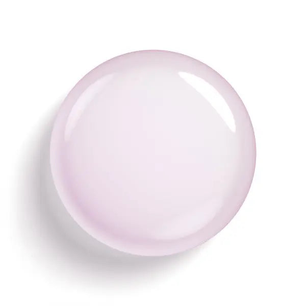 Essie Break Fix Liquid Nail Strengthener