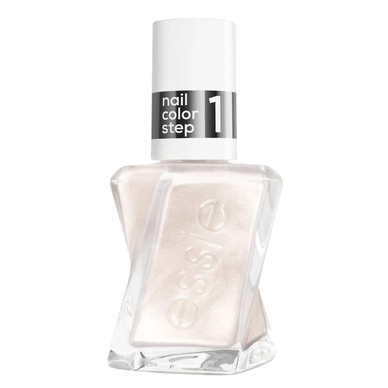 Essie Diamond Dust Collection 260 Drip Drip