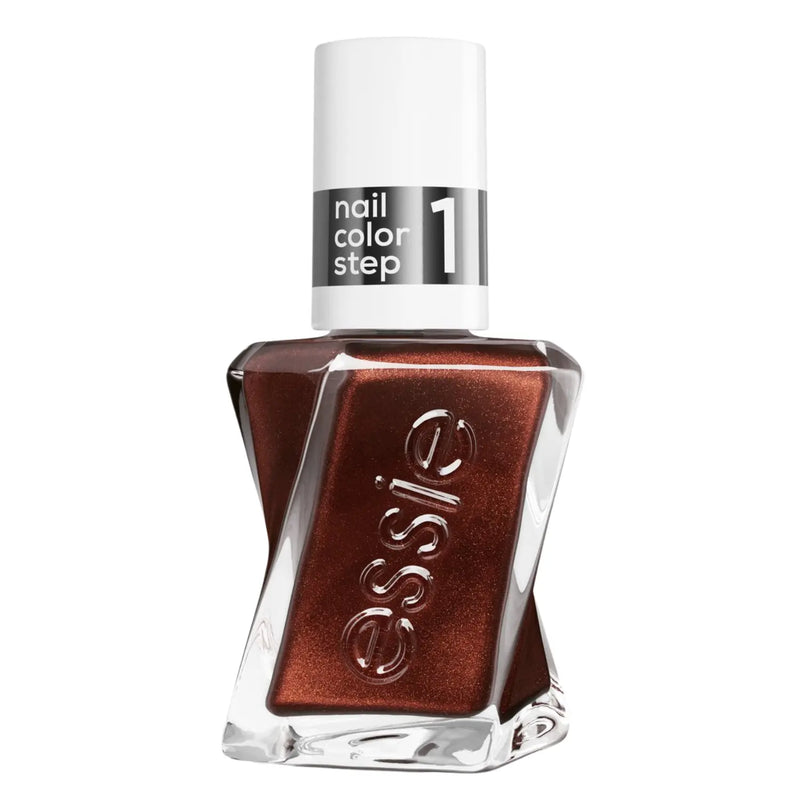 Essie Diamond Dust Collection 260 Marquise Please