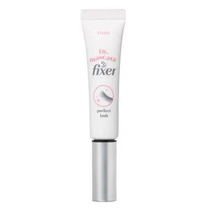 Dr. Mascara Fixer For Perfect Lash