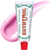 Original Toothpaste