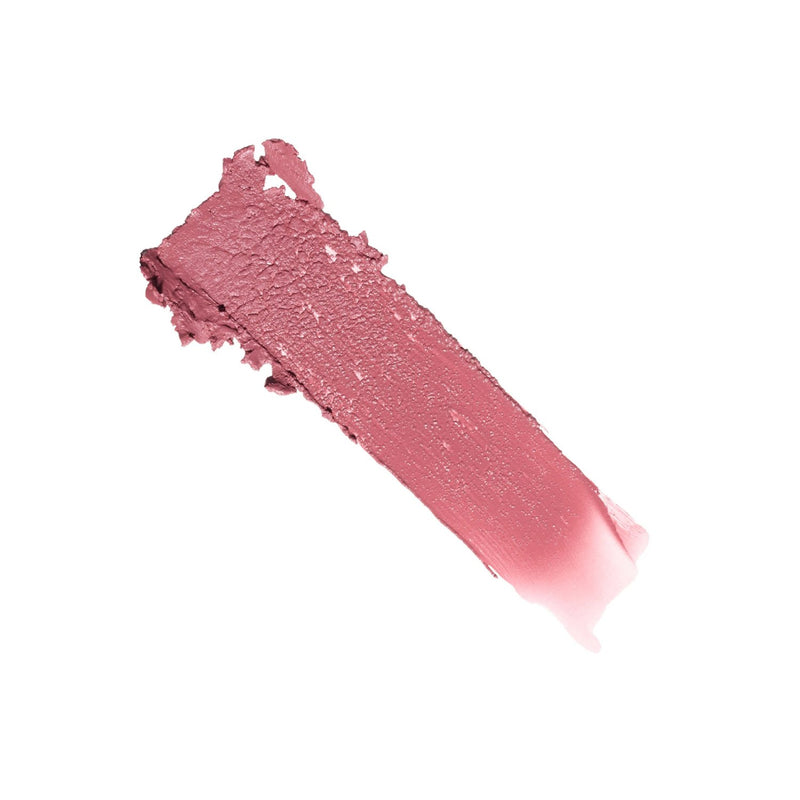 Everybody London Back To School Plumping Lipstick Mauve Rose