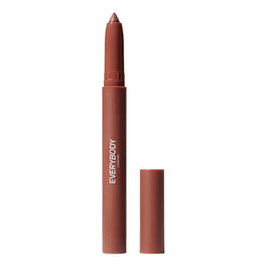 Blending Lip Crayon Pink Taupe